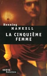 La  cinquième femme