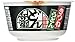Nissin Donbei Kitsune Udon Series (6 Bowls)