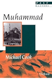 Muhammad (Past Masters)