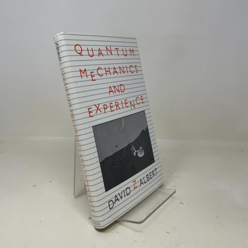 Amazon.com: MANY WORLDS?:EVERETT, QUANTUM THEORY, & REALITY PAPER