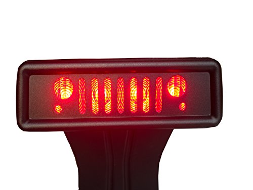 1 Airisland+Protector+2007+2017+Unlimited+Accessories