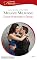 Livro Jamais Subestime o Desejo: Harlequin Paixão - ed.361 (Os irmãos Caffarelli Livro 2)