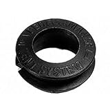 Mercury PVS Performance Vent System Large Plug for Props