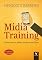 Livro Midia Training: Como usar as Mídias Sociais a seu favor
