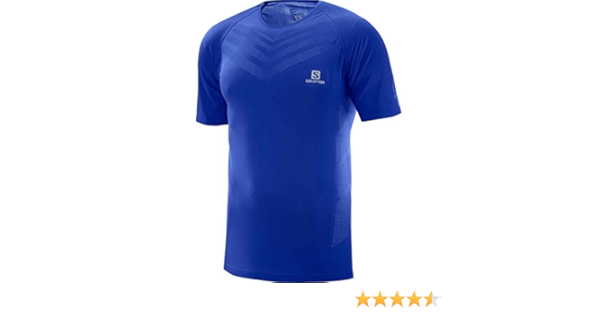sense pro tee m