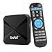 Edal T95E Android TV Box RK3229 Quad Core 32bit TV Box 1GB/8GB WiFi 2.4GHz Support 4K HD Video HDMI TV Box