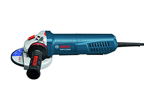 Bosch-GWS13-50VSP-High-Performance-Angle-Grinder-Variable-Speed-with-Paddle-Switch-5