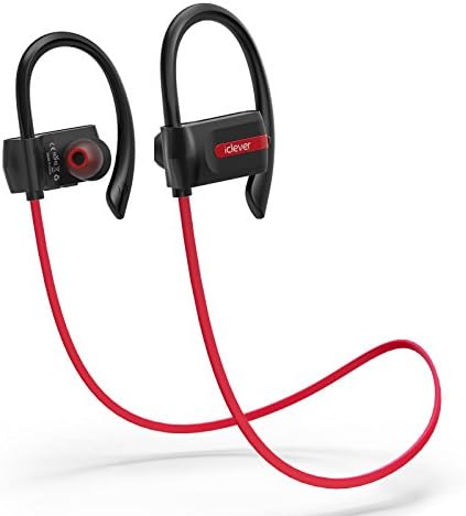 Sport Bluetooth Headphones