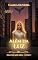Livro Além da Luz: Heaven and Hell - Livro 1