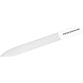 Tweezerman Glass Nail File