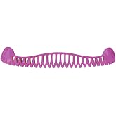 Edea Figure Skates E-Guards (Magical Purple,Small)