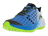 Hoka One One Men's Clayton Running Shoe