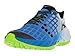 Hoka One One Men's Clayton Running Shoe