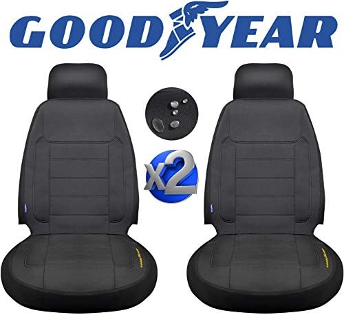 Goodyear wetsuit seat cover Clearance