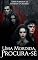Livro Uma mordida, procura-se