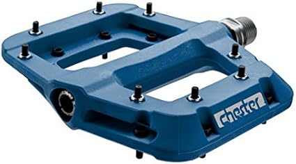 race face chester pedals canada