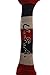 USA Majek Golf #3 & 4 Hybrid Headcovers Pom Pom Knit Limited Edition Vintage Classic Traditional Flag Stars Red White Blue Stripes Retro Head Cover