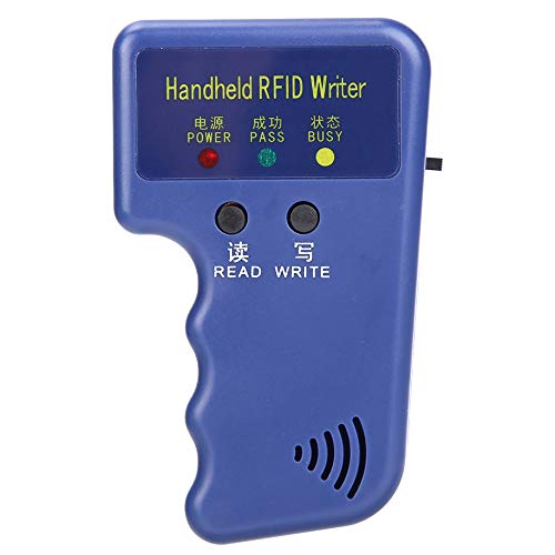 1 SODIAL+Handheld+125Khz+Duplicator+Programmer