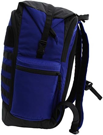 mochila nike kevin durant