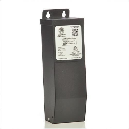 Buy Dimmable Driver 50 Watt By Ciata Lighting, Transformer for