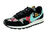 Nike Women's Air Pegasus '83 Print Casual Shoe