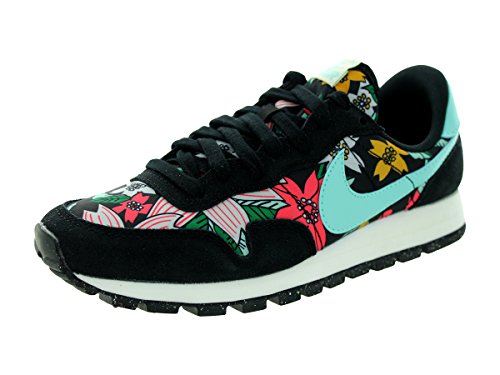 Nike Women's Air Pegasus '83 Print Casual Shoe
