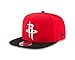 New Era NBA Men's 9Fifty Original Fit 2Tone Snapback Cap
