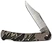 Case Lockback Pocket Knives