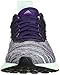 adidas by Stella McCartney Womens Solarglide