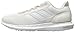adidas Women's Cosmic 2 Sl w Running Shoe