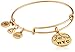Alex and Ani 