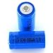 2 X 2000mah 3.7v Cr123a 123a 16340 Rechargeable Battery