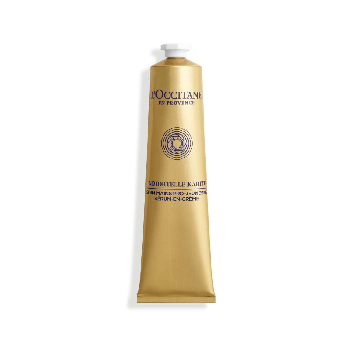 Photo 1 of L'Occitane Youth Hand Cream 2.70 oz