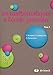 Les mathématiques à l'école primaire : Tome 1, Nombres et numération, opérations by 