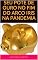 Livro SEU POTE DE OURO NO FIM DO ARCO IRIS NA PANDEMIA