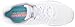 Skechers Sport Women's Flex Appeal 2.0 Fashion Sneaker
