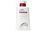 Letifem Woman Intimate Gel 250ml