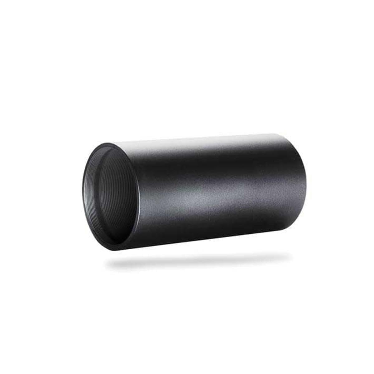 Hawke Sunshade for 42mm Objective Riflescopes