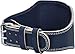 RDX Weight Lifting Belt 6
