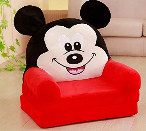 newdle puppies for sale