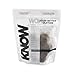 KNOW Foods Gluten Free Muffins, Low Carb, Amazing Taste, Keto + Paleo Friendly - 8 count (Frozen)