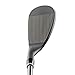 Cleveland Golf Men's RTX-3 VLG Wedge, Black Satin