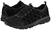 Easy Spirit Women's Terrie Oxford
