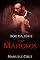 Livro Box: Série ''Os mafiosos'' (Os oito livros)