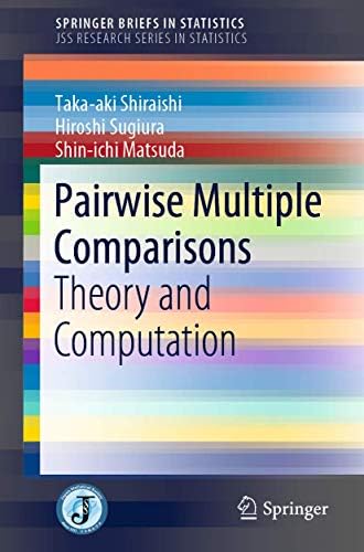Amazon.com: Data Mining and Statistics for Decision Making (Wiley