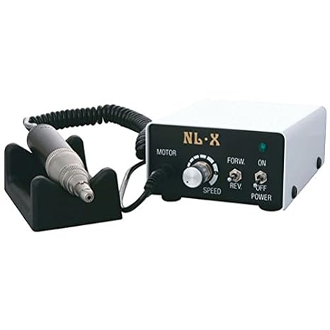 Amazon ネイルラボ Nl X ネイルラボ Nail Labo ジェルネイル 通販 Amazon ネイルラボ Nl X ネイルラボ Nail Labo ジェルネイル 通販