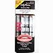 Sally Hansen Salon Collagen Lip Lift, 6621-02 Sheer Soothing Spice, Bonus Pack 2 For 1