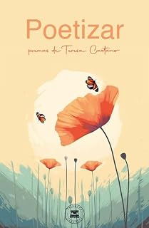 Livro Poetizar