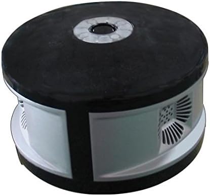Amazon.com : Five Waves Anion Mouse Expeller SD-058, The ...