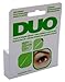 Ardell DUO Eyelash Adhesive